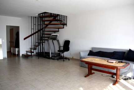 Wohnung zum Kaufen in Ratingen 259.950 € 110 m² 4.5 zimmer