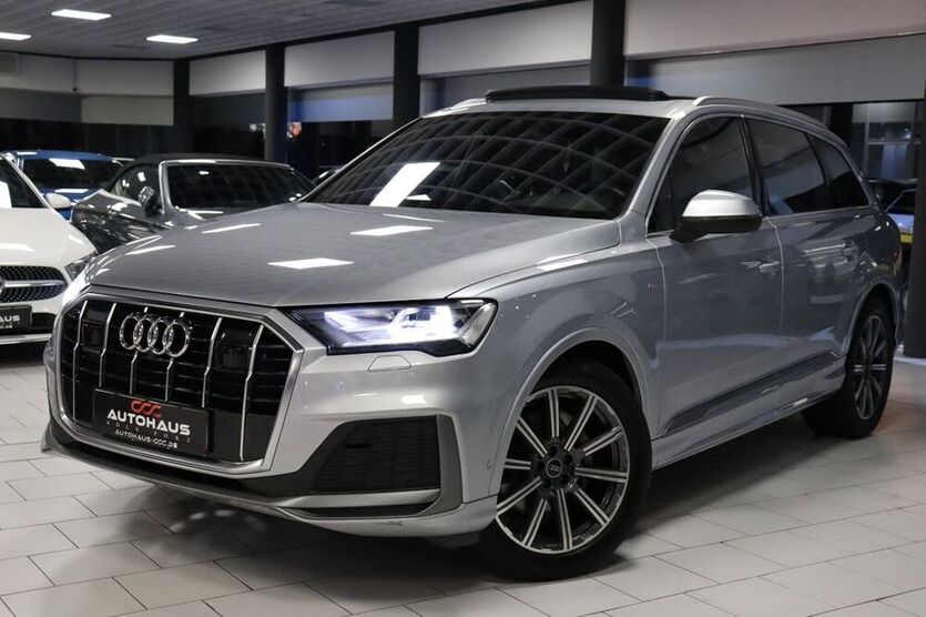 Q7