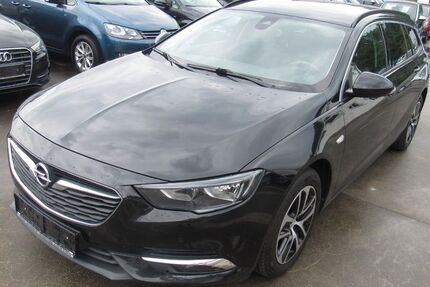 Opel Insignia 169.000 km 8.800 &euro; Leverkusen 51371