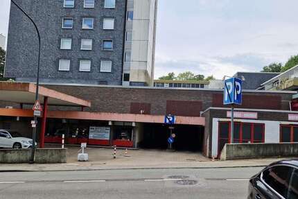 Garagen / Stellplätze Wuppertal Gemarkung Elberfeld - 9.900&euro; | Angebot:22166389