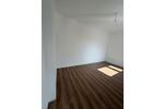Terrassenwohnung Bergisch Gladbach Paffrath - 3 Zimmer, 124 m&sup2;, 1.450&euro; | Angebot:26315031