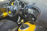 Juke N-Way+ 360°|Winterpaket|Navigation