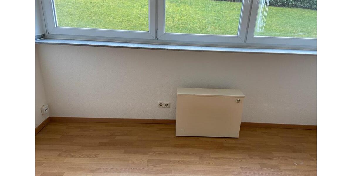 Erdgeschoßwohnung Velbert Velbert-Mitte - 4.5 Zimmer, 107 m&sup2;, 1.200&euro; | Angebot:27619636
