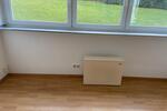 Erdgeschoßwohnung Velbert Velbert-Mitte - 4.5 Zimmer, 107 m&sup2;, 1.200&euro; | Angebot:27619636