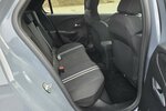 Opel Corsa GS Voll-LED|Winter|Kamera|16Zoll Alu 1.001 km 18.750 &euro; Wermelskirchen 42929