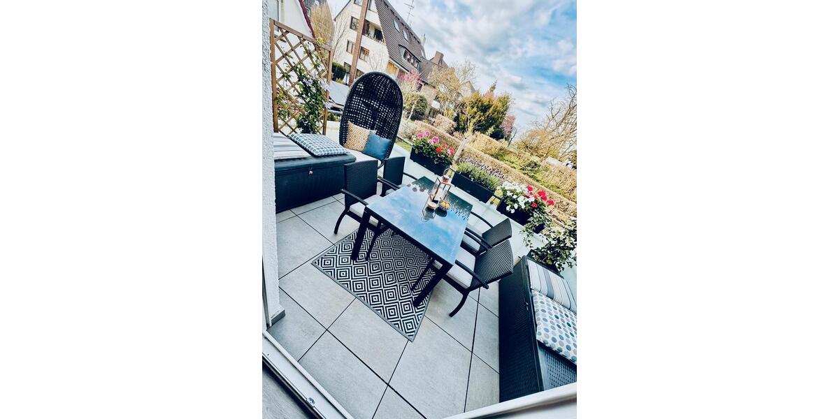 Etagenwohnung Essen Stadtbezirk IX - 3 Zimmer, 117 m&sup2;, 559.000&euro; | Angebot:26613094