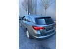 Opel Astra K Sports1.5CDTI.NAVI.VOLL-LED.PDC.11/20 108.000 km 6.990 &euro; Hilden 40721