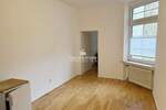 Etagenwohnung Düsseldorf Friedrichstadt - 2 Zimmer, 47 m&sup2;, 615&euro; | Angebot:24812482