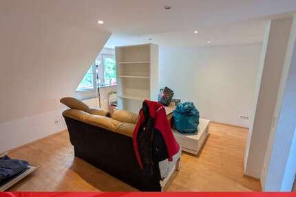 Wohnung zum Mieten in Würselen 300 € 30 m²