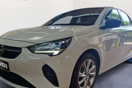 Opel Corsa 33.510 km 11.890 &euro; Ratingen 40880