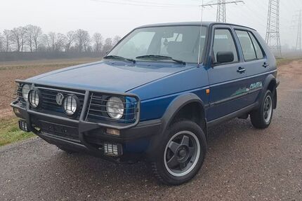 VW Golf 258.651 km 8.850 &euro; Dormagen 41539