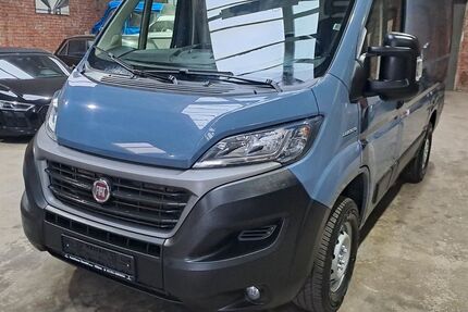 Fiat Ducato 71.718 km 15.480 &euro; Hilden 40721