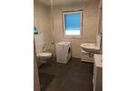 Etagenwohnung Pulheim - 3 Zimmer, 73 m&sup2;, 355.000&euro; | Angebot:26507290