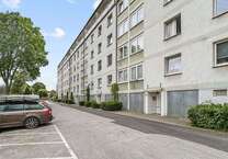 Wohnung zum Kaufen in Duisburg 179.000 € 130 m²