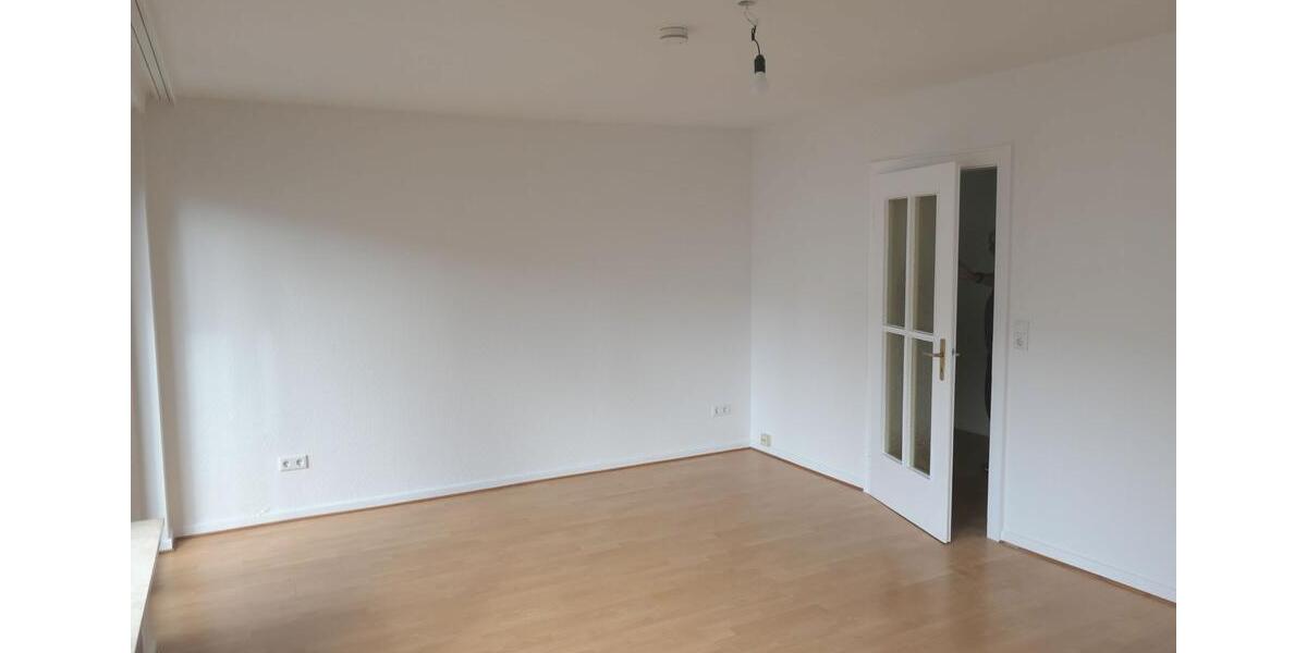 Etagenwohnung Wuppertal Elberfeld - 2 Zimmer, 78 m&sup2;, 610&euro; | Angebot:23197462