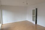 Etagenwohnung Wuppertal Elberfeld - 2 Zimmer, 78 m&sup2;, 610&euro; | Angebot:23197462