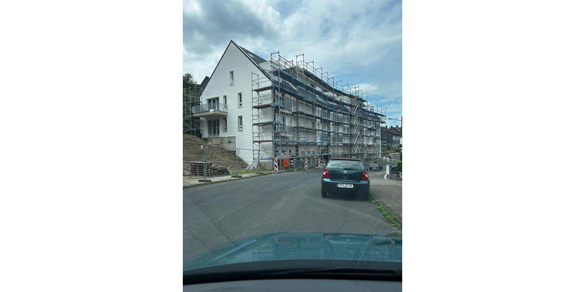 Etagenwohnung Remscheid Reinshagen - 4.5 Zimmer, 119 m&sup2;, 289.000&euro; | Angebot:26958683