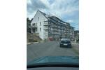 Etagenwohnung Remscheid Reinshagen - 4.5 Zimmer, 119 m&sup2;, 289.000&euro; | Angebot:26958683