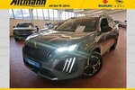 Peugeot 2008 Allure Klimaautom. Alu Allwetter Android Appl 14.715 km 18.980 &euro; HAAN 42781