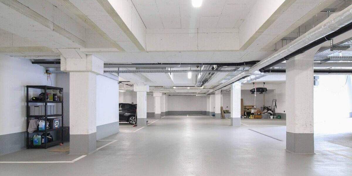 Reihenmittelhaus Düsseldorf Bilk - 4 Zimmer, 146 m&sup2;, 1.455.000&euro; | Angebot:24648421