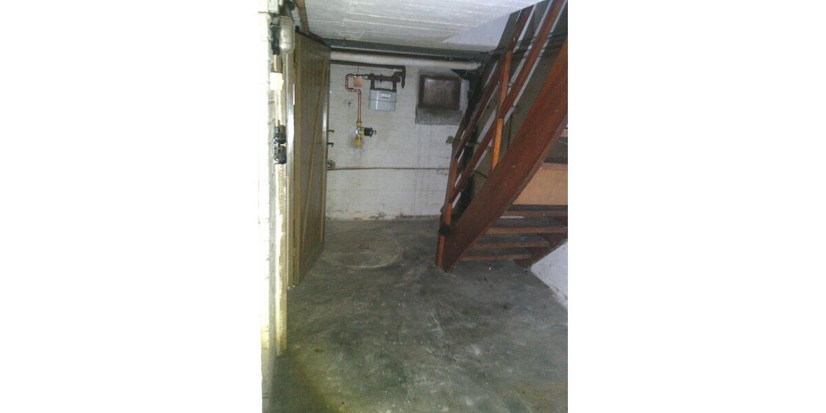 Einfamilienhaus Düsseldorf Stadtbezirk 3 - 5 Zimmer, 96 m&sup2;, 460.000&euro; | Angebot:26598305