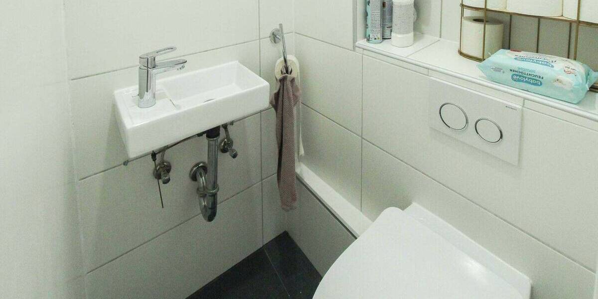 Einfamilienhaus Düsseldorf Eller - 4 Zimmer, 395.000&euro; | Angebot:26869288