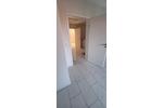 Einfamilienhaus Monheim am Rhein - 7.5 Zimmer, 170 m&sup2;, 769.000&euro; | Angebot:19411594