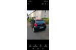 Citroen C1 72.000 km 6.900 € Bergisch Gladbach 51465