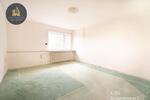 Reihenhaus Velbert Velbert-Mitte - 4 Zimmer, 116 m&sup2;, 329.000&euro; | Angebot:26496709
