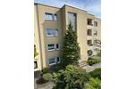 Etagenwohnung Wuppertal Gemarkung Elberfeld - 2 Zimmer, 61 m&sup2;, 146.000&euro; | Angebot:26962787