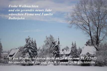 Haus zum Kaufen in Solingen 524.000 € 150 m² 5 zimmer