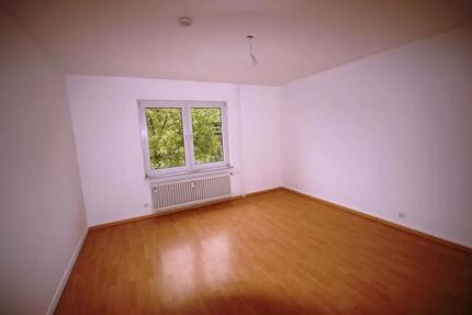 Wohnung Hattingen Niederbonsfeld - 2 Zimmer, 58 m&sup2;, 440&euro; | Angebot:27533022