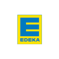 Berufskraftfahrer (m/w/d) mit Kommissioniertätigkeit EDEKA Foodservice Stiftung & Co. KG Bochum 44787