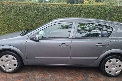 Opel Astra 162.260 km 2.100 &euro; Velbert 42553