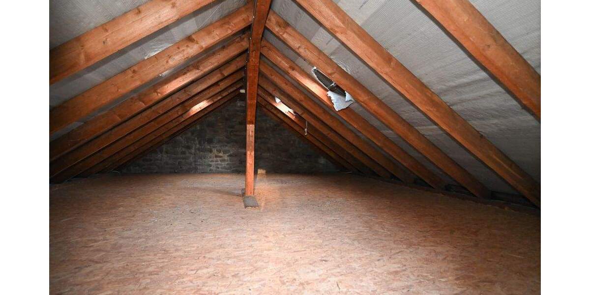 Einfamilienhaus Hattingen Niederbonsfeld - 4 Zimmer, 150 m&sup2;, 499.000&euro; | Angebot:24778924