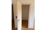 Etagenwohnung Ratingen Lintorf - 1 Zimmer, 43 m&sup2;, 110.000&euro; | Angebot:26663535