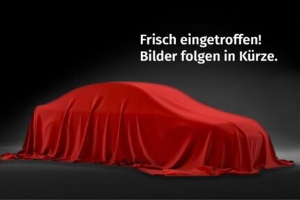VW Touran 214.388 km 6.990 &euro; Leverkusen 51373