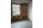 Gewerbeobjekt Wuppertal Gemarkung Ronsdorf - 400&euro; | Angebot:26424861