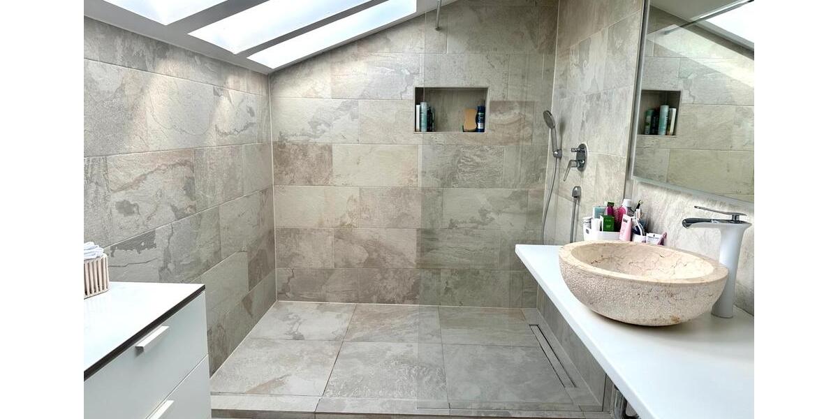 Reihenhaus Leverkusen Alkenrath - 5 Zimmer, 144 m&sup2;, 475.000&euro; | Angebot:27607339