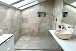 Reihenhaus Leverkusen Alkenrath - 5 Zimmer, 144 m&sup2;, 475.000&euro; | Angebot:27607339