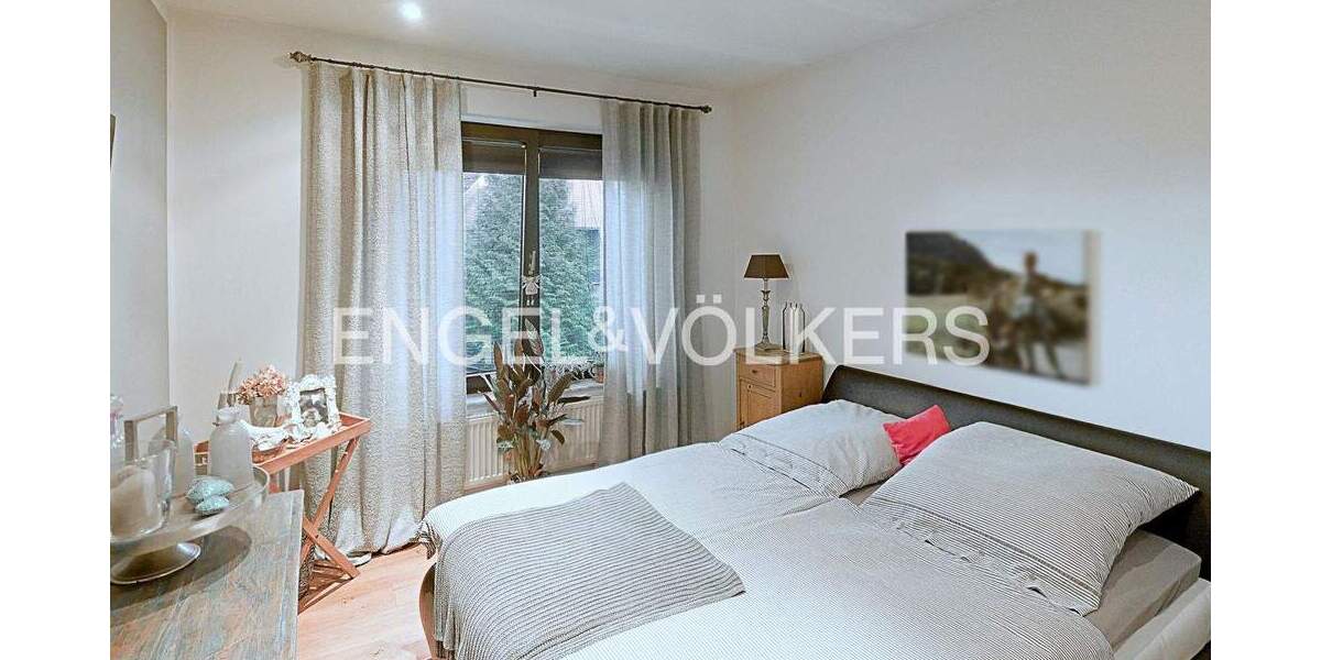 Mehrfamilienhaus, Wohnhaus Hilden - 8 Zimmer, 745.000&euro; | Angebot:24515610