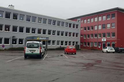 Gewerbeobjekt Leverkusen - 249&euro; | Angebot:27689798