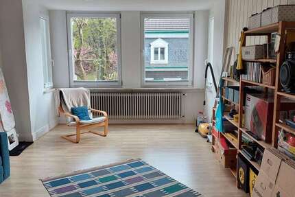 Wohnung Schwelm Möllenkotten - 3 Zimmer, 74 m&sup2;, 600&euro; | Angebot:26359594