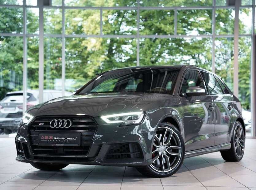 S3