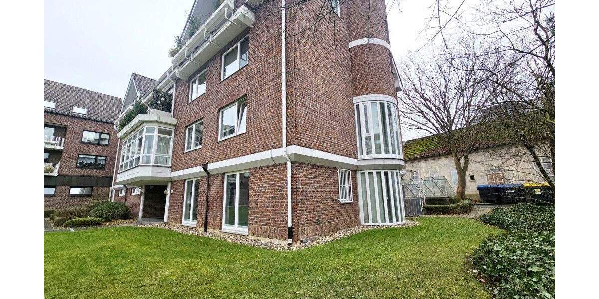 Gewerbeobjekt Solingen Ohligs-Aufderhöhe - 1 Zimmer, 358 m&sup2;, 3.400&euro; | Angebot:25802094