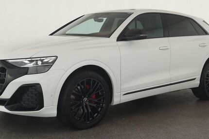 Audi Q8 19.500 km 78.884 &euro; Neuss 41460