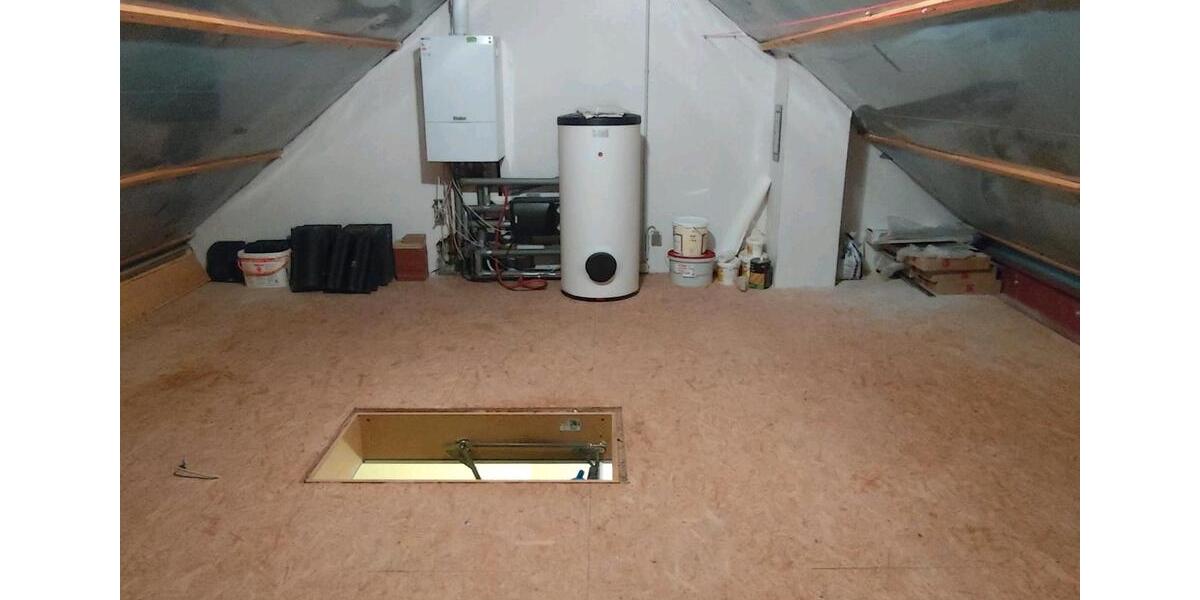 Doppelhaushälfte Lindlar - 4 Zimmer, 112 m&sup2;, 440.000&euro; | Angebot:24347638