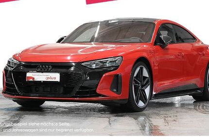 Audi e-tron GT 61.761 km 68.999 &euro; Wuppertal 42109