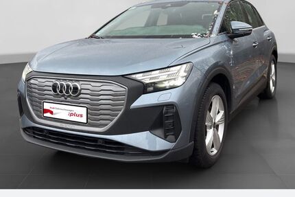 Audi Q4 e-tron 30.880 km 32.870 € Remscheid 42897