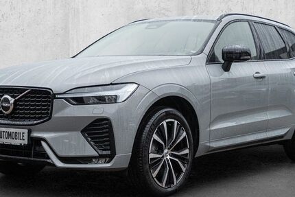 Volvo XC60 18.002 km 39.880 &euro; Wuppertal 42109